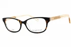 Kate Spade Rainey 008600 Havana 50MM Eyeglasses New Authentic. Price: $49.00.