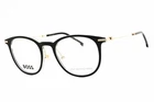 New Hugo Boss 1483-02M2 Eyeglasses 50MM 100% Authentic. Price: $73.39.