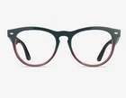 Ray-ban Eyeglasses Frames RB4471-V Iris 8194 Green Clear Pink 51 18 145 $166 Pre-owned. Price: $69.00.