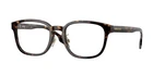 Burberry BE2344F 3920 53 Edison Eyeglasses Havana Optical Frame New. Price: $169.99.