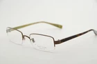 Rare Authentic Paul Smith PS-1015 W/oace 51 20 140 Eyeglasses Spectacles Japan Pre-owned. Price: $59.49.