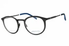 New Tommy Hilfiger 1845-0KB7 Eyeglasses 49MM 100% Authentic. Price: $61.39.