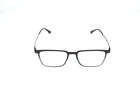 Zanylen Dalton W/2 Polarized Clip Ons Eyeglasses Frames 55-18-148 New. Price: $89.95.