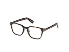 Adidas Originals OR5134-H 052 Dark Havana Authentic New. Price: $133.20.