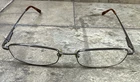 Harley Davidson HD281 Sgun Eyeglasses Frames Only Spring Hinges 52-18-140-29 G4 Pre-owned. Price: $24.99.
