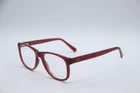 New Armani Exchange Ax 3002 8001 Burgundy Authentic Frames Eyeglasses 51-18. Price: $60.00.