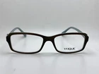 Vogue 5001-B 2322 52-16-135 New. Price: $36.00.