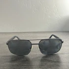 Carrera Sunglasses CA8006/S 003P Y2 Black Red Full Rim Frames Only 59/17/135 Pre-owned. Price: $26.61.