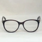 Rag & Bone Rnb 3023 086 Dark Tortoise Brand New 51-18-140. Price: $54.99.