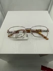 Oleg Cassini OCO361 234 53-17-135 Frames Nwt New. Price: $18.00.