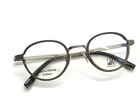J.f. Rey JF2980 0590 Carbon Wood Edition 48MM Authentic Eyeglasses New. Price: $275.49.