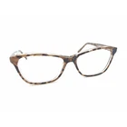 Maui Jim Mjo 2114-09SF Tortoise Brown Pink Eyeglasses Frames 53-16 135 Italy Pre-owned. Price: $64.99.