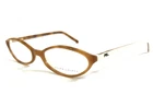 Ralph Lauren Petite Eyeglasses Frames RL6011 5041 Light Tortoise Ivory 51-16-135 New. Price: $49.99.
