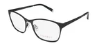 Esprit 17487 Eyeglasses New. Price: $65.60.