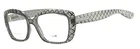 Bottega Veneta B.v. 216 Spn Frames New Glasses Rx Optical Eyewear - Bnib. Price: $159.37.