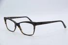 New Andy Wolf 5061 Col. Black Havana Authentic Frames Eyeglasses 54-16. Price: $176.00.