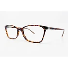 Karen Kane Althea Eyeglasses Womens Purple Tortoise Full Rim Frames 52-16-135 Pre-owned. Price: $39.99.