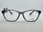 Ralph Lauren 7144U 5799 Transparent Grey 54.15.145 Women Eyeglasses Frames New. Price: $85.49.