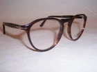 New Persol Eyeglasses Po 3286V 24 Havana 51MM Rx Authentic. Price: $229.99.