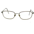 Elasta By Safilo Eyeglasses Frames K9K 54-19 20536 Pre-owned. Price: $51.31.