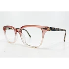 Ted Baker Eyeglasses Womens Pink Tortoise TWS208 Bls 53-17-140 53MM Pre-owned. Price: $39.99.