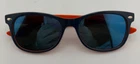 Ray Ban Frames Only Eyeglasses RJ9052S 178/80 Blue Orange 47-15-125 Pre-owned. Price: $28.88.
