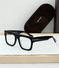 Tom Ford Frame Optical Glasses SIZE:53 20-145 New. Price: $169.00.