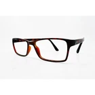 Esprit Eyeglasses Frames Womens Brown Tortoise ET17447 503 53-16-145 53MM Pre-owned. Price: $39.99.