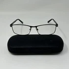Timex L056 Eyeglasses Frame 17 145 Pre-owned. Price: $150.00.