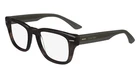 New Calvin Klein CK-24521 240 Havana Eyeglasses 52/19/145. Price: $69.95.