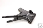 04-05 Harley Flhtcse Cvo Electra Glide Main Frame Chassis Neck Slvg Used. Price: $189.86.