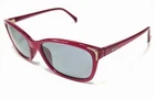 Invu 173-C2 Swiss Eyewear Group Europa Sunglasses *frames Only* 54 18-142MM Pre-owned. Price: $29.00.