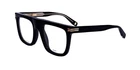 Marc Jacobs Runway Mj 1063 Black Crystal 50/20/140 Woman Eyewear Frame New. Price: $118.00.