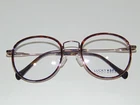 New Lucky Brand Eyeglasses. Price: $75.00.