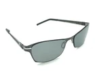 Prodesign Denmark 6119 6032 Black Metal Eyeglasses Frames 54-18 135 Japan Pre-owned. Price: $39.99.