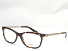 Coach Hc 6114 5485 Dark Tortoise Women's Eyeglasses Frames 51-16-140 New. Price: $59.95.