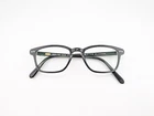Modo Eyeglasses Frames Only, Mc 036, 50-19-150, Black, Made In Japan Pre-owned. Price: $54.99.