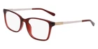 Lot Of New Authentic Shinola SH37003 Rosewood Eyeglasses Cases 53-17-145. Price: $50.00.