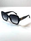 Chopard Sch 288S 0721 Sunglasses New Authentic. Price: $390.00.
