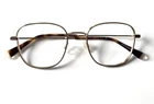 Klein Ckj 23211 717 Gold Havana Full Rim Eyeglasses Frame 50-19-145CALVIN New. Price: $69.00.