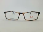 Units New Bio Eyes B.e. Sycamore BE32 Bwntrt Eyeglasses Frames 53-18-140 #343. Price: $49.99.
