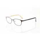Kate Spade New York Kyla 0X27 49-17-135MM Eyeglasses Frames Only -good Condition Pre-owned. Price: $21.98.