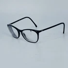 Chanel CH3281 Optical Frame Black Size 52 17-140 Full Used. Price: $135.31.