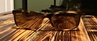 Burberry Eyeglasses 2240-F Pre-owned. Price: $70.00.
