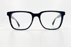 Warby Parker Chamberlain 200 Eyeglasses Frames Full Rim Brown 50-18-140 15950 Pre-owned. Price: $34.99.