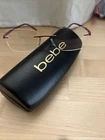 Silhouette 5521 70 3040? XX-17-140 Womens Red Titan Rimless Eyeglasses Frames New. Price: $160.00.