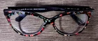 Kate Spade New York Eyeglass Frames Hello Sunshine Daesh/a 7RM90 56-16-140 Pre-owned. Price: $39.99.