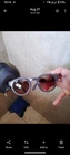 Rayban Meta Skyler Smart Ai RW4010 601/MF Sunglasses New. Price: $284.85.