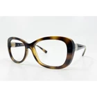 Vogue Sunglasses Frames Womens Brown 2943-SB W656/T5 55-17-135 Pre-owned. Price: $39.99.
