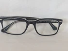 Ray Ban Eyeglasses, Frames Only, Rb 5298 5549, 53-17-135, Brown Tortoise Pre-owned. Price: $18.99.